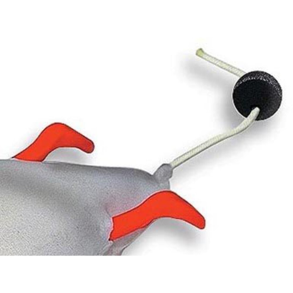 Dokken Power Throw Grip