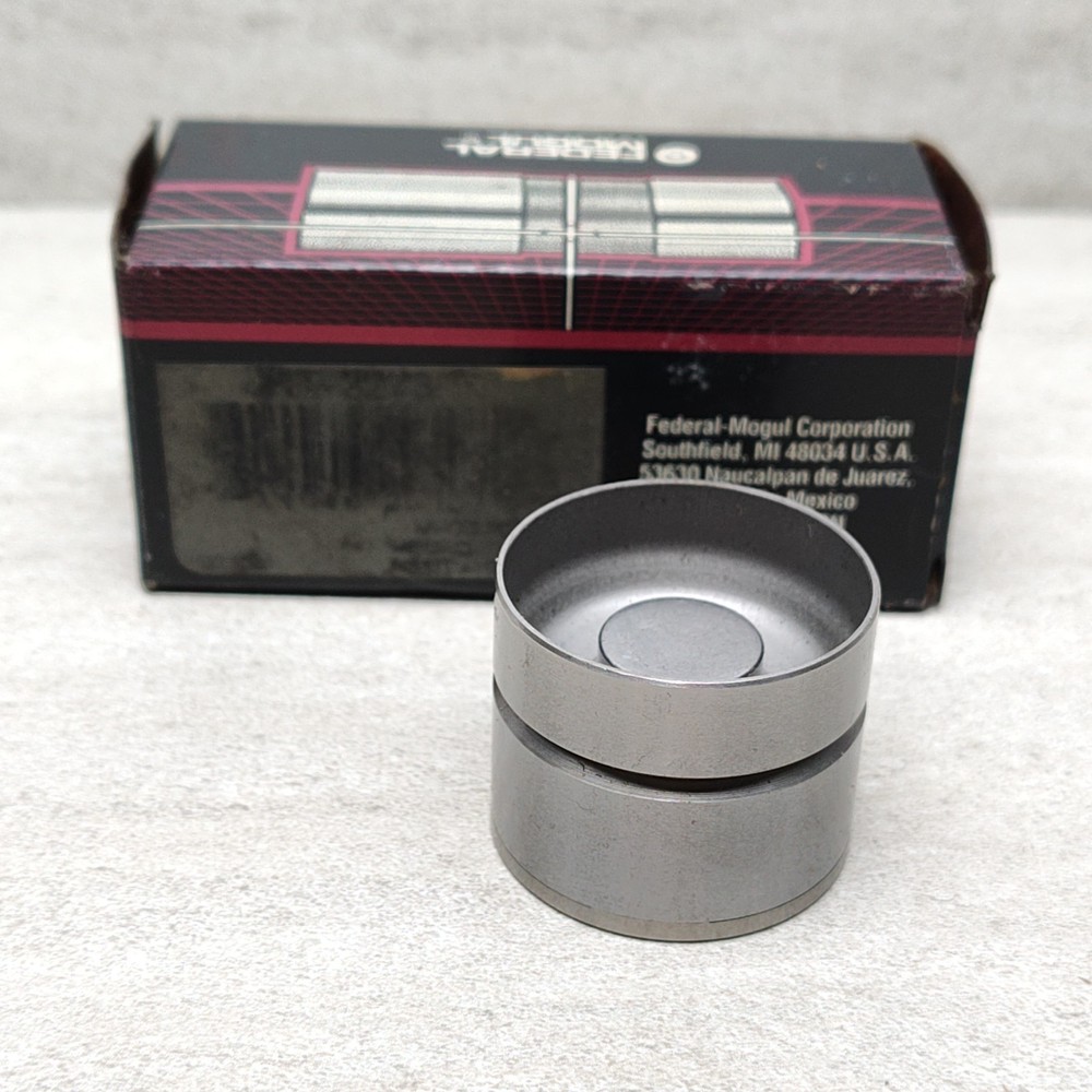 Sealed Power HT-2273 Engine Valve Lifter 2 Pack