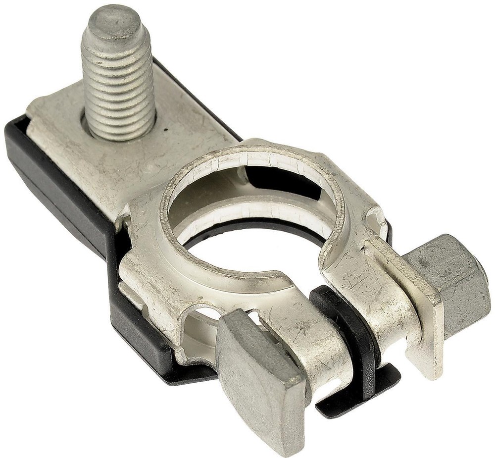 Dorman Battery Terminal PN# 926-498