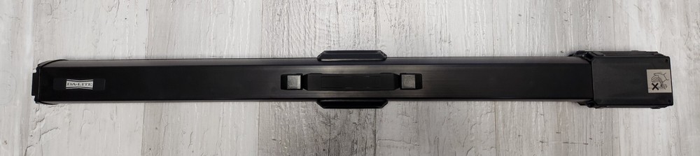 DA - LITE Projection Screen