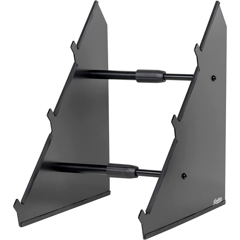Headliner 3-Tier Desktop Synth Stand