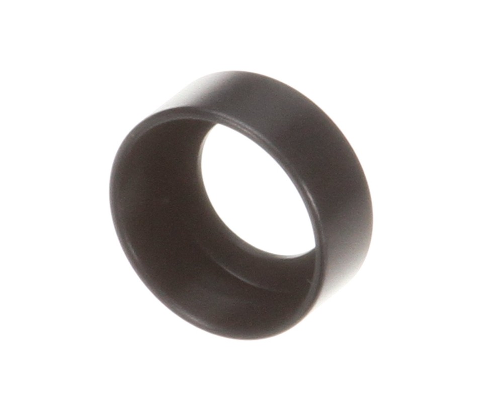HOB00-916958-00002