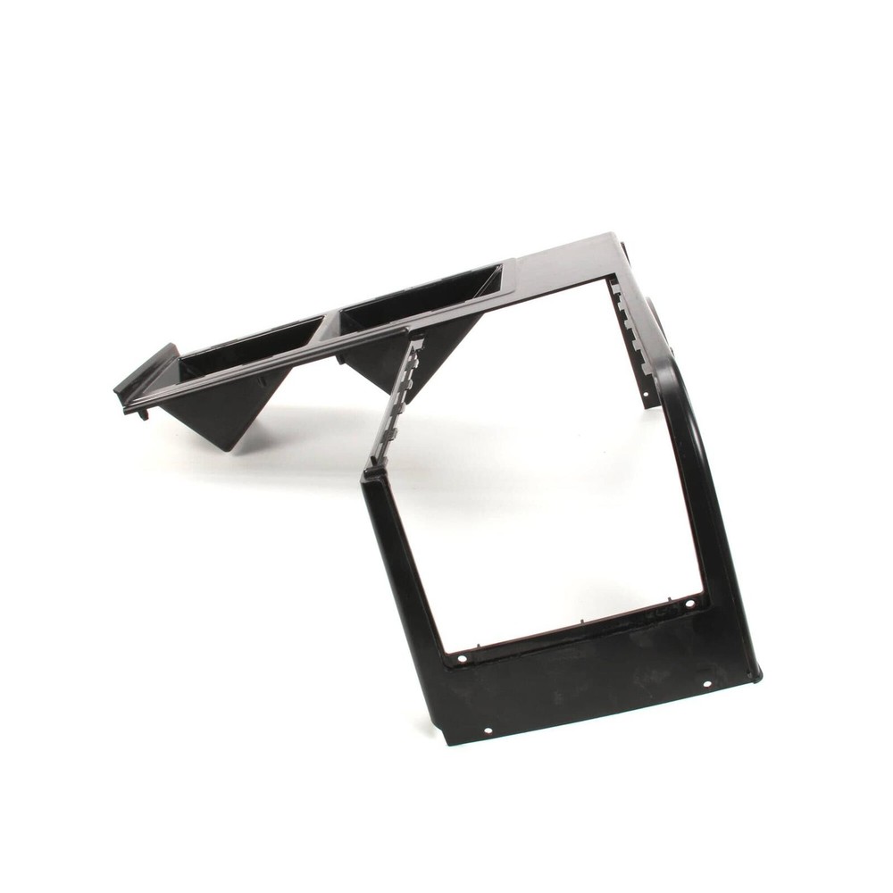 PANEL,FRONT,SMOOTHIE,MCD 1706159 - Genuine OEM Replacement Part
