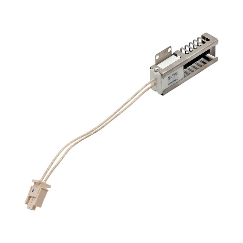 DG94-01441A - Heater Igniter