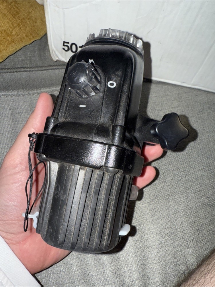 Intova Underwater Strobe FLASH