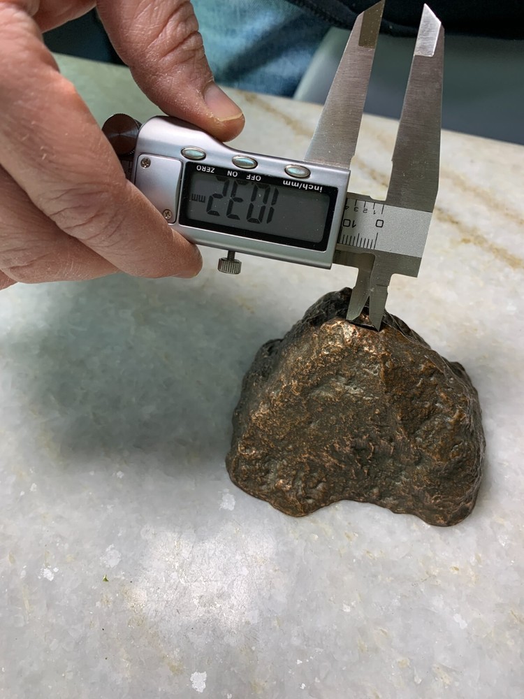 Copper Bronze Base Mount Stand Rack Holder Rock Rocks Mountain Ledge Volcano