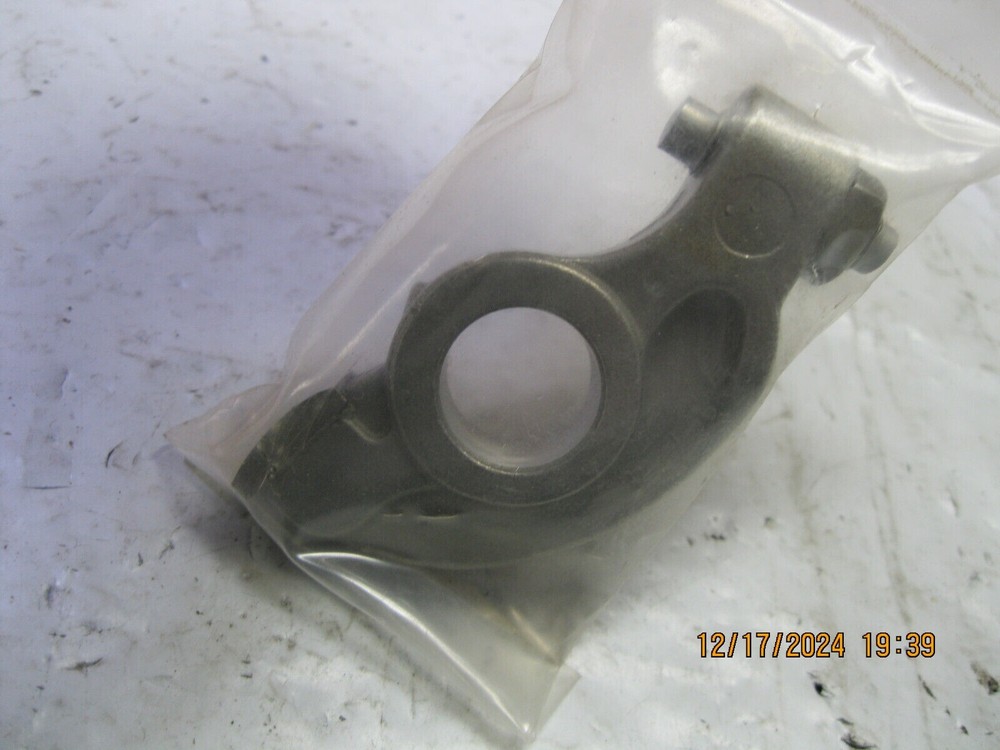 Topline RAIS3 Valve Train Components - Engine Rocker Arm