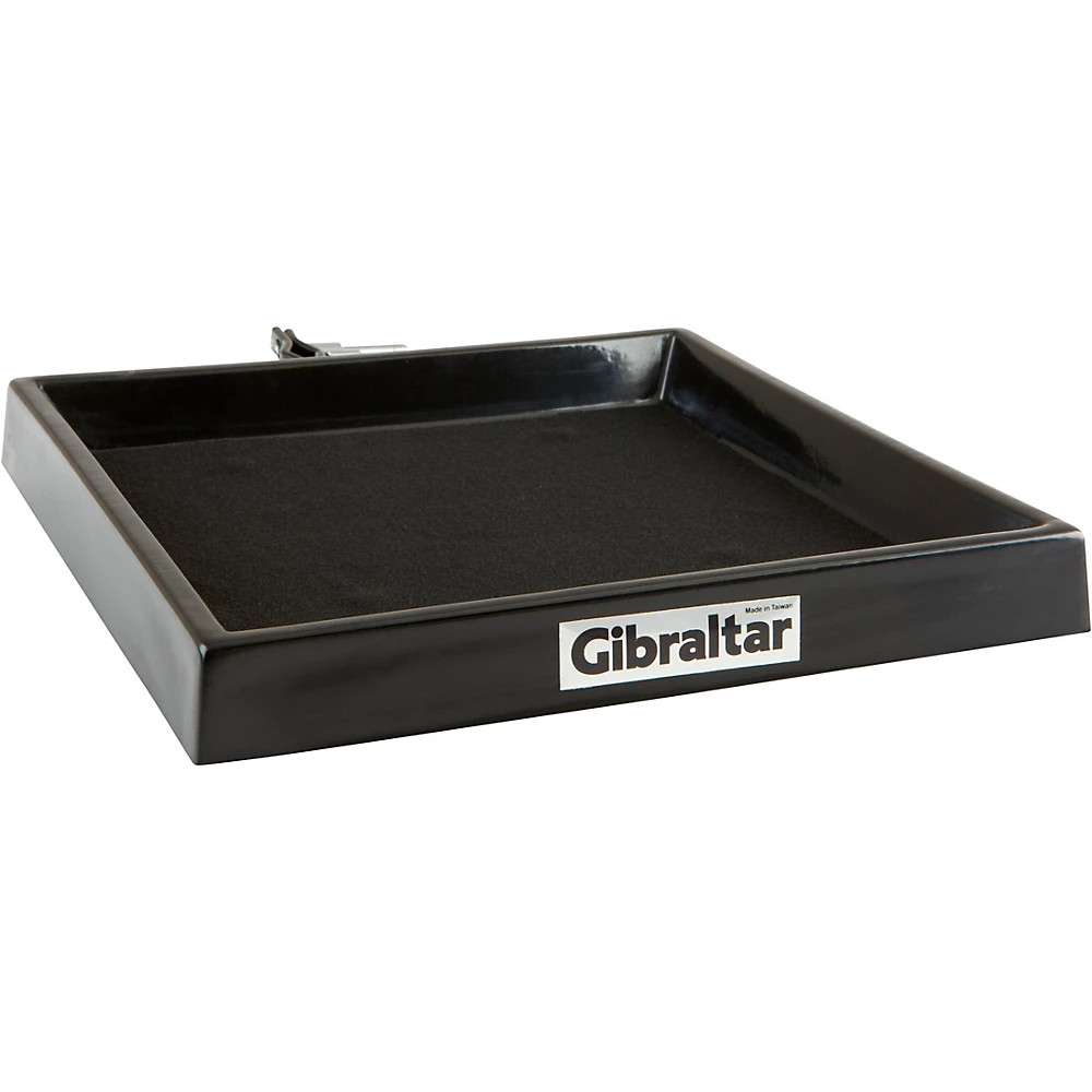 Gibraltar Small Accessory Table