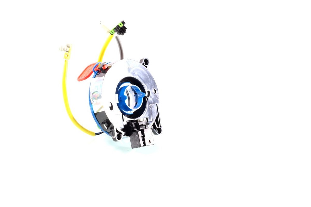 1x AlRBAG GH-792389 spiral cable