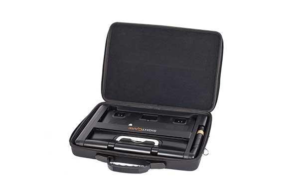 Used CloverBook Pro Video Magnifier