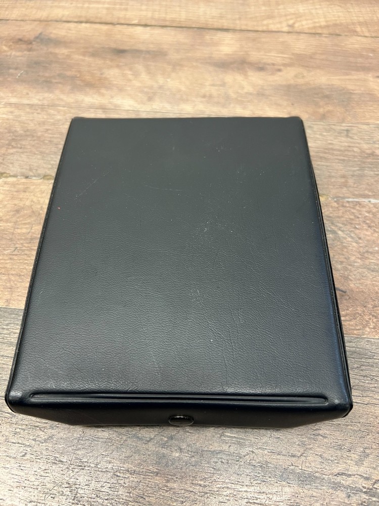 Extech 31 EasyView Light Meter