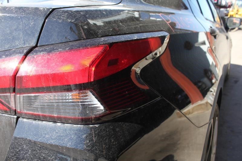 VERSA 2020 Camera/Projector 506549