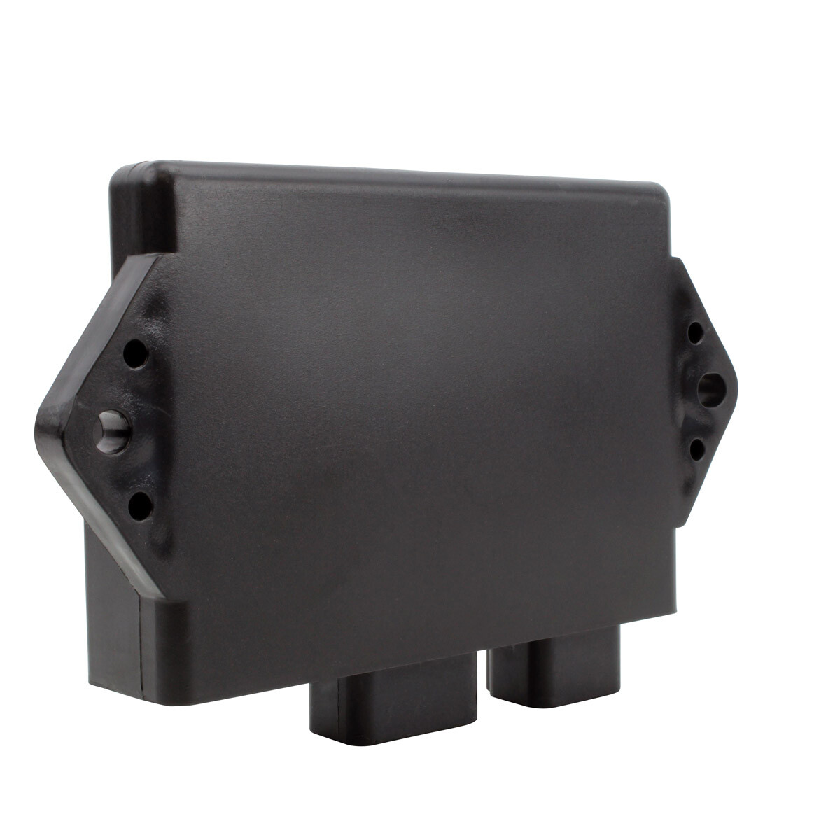 Tested CDI Box for Yamaha YFM 400 Kodiak 2000 2001 | OEM# 5GH-85540-10-00