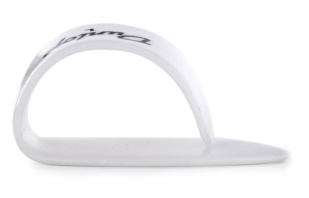 DUNLOP 9003P Thumbpicks with FREE Shipping