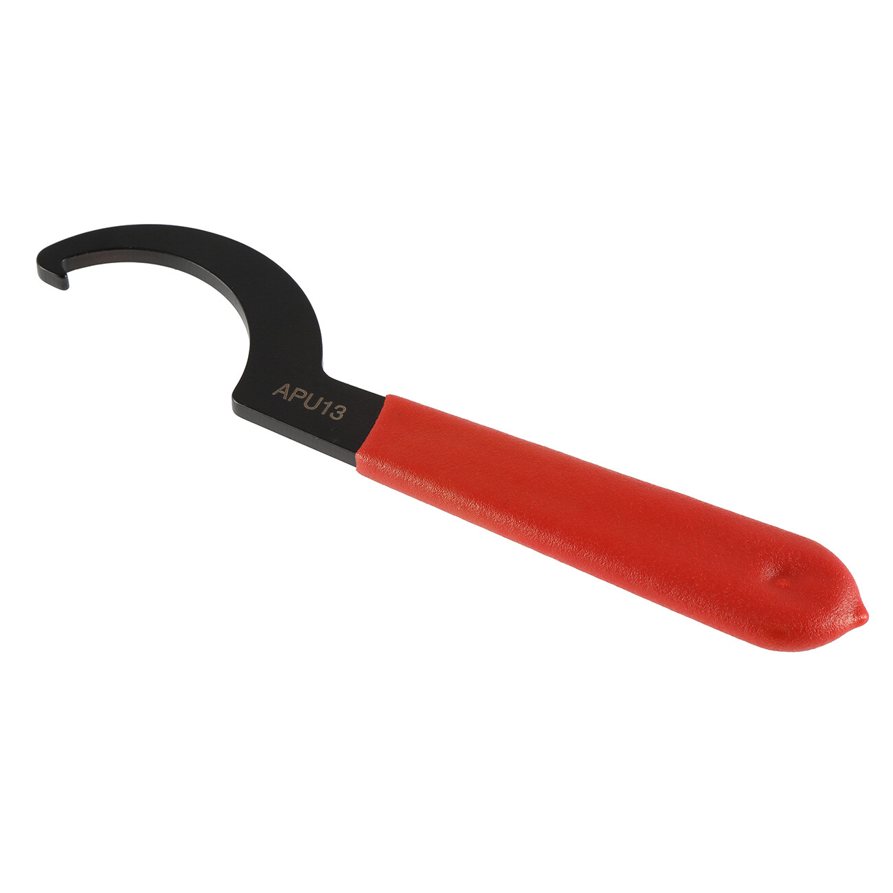 APU13 High Rigidity Engraving Machine Spindle CNC ER C Type Wrench New