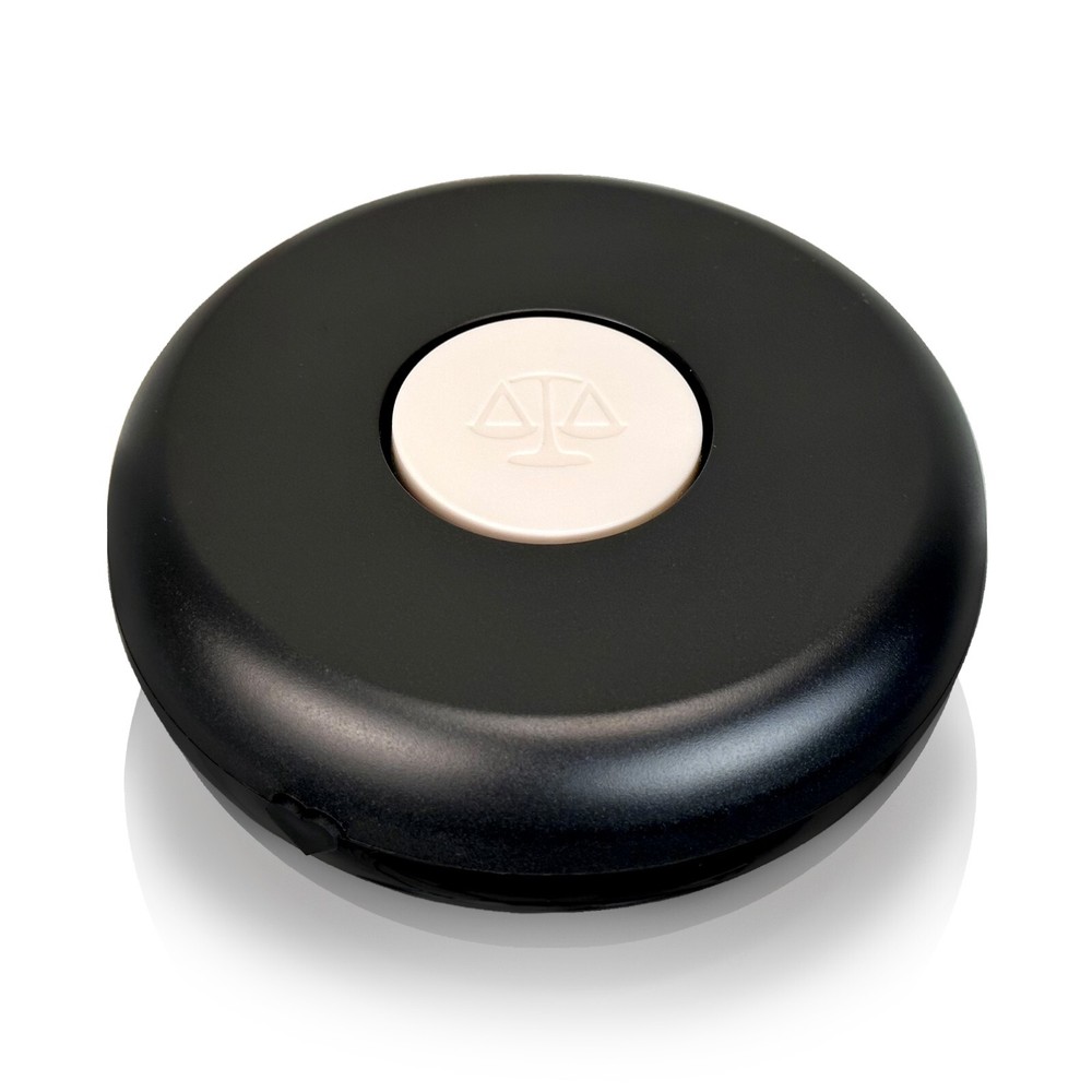 Mechanical Mouse Jiggler Undetectable Device - No USB No Software Required