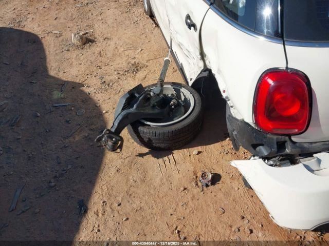 Fuse Box Engine Fits 14-20 MINI COOPER 4947832