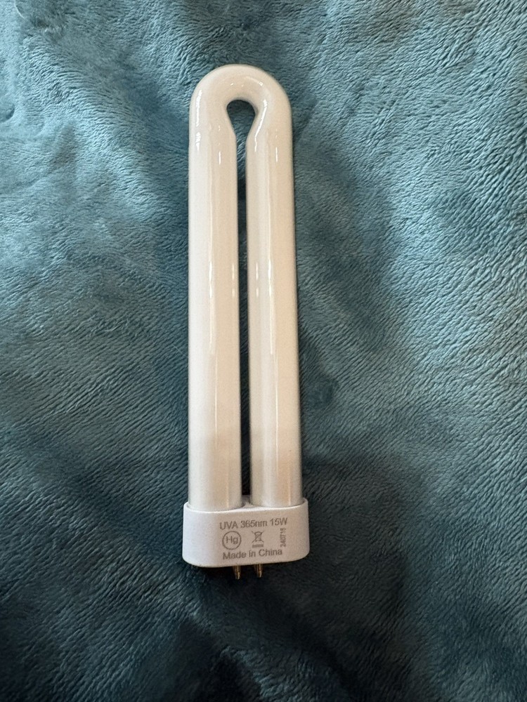 Bug Zapper replacement bulbs