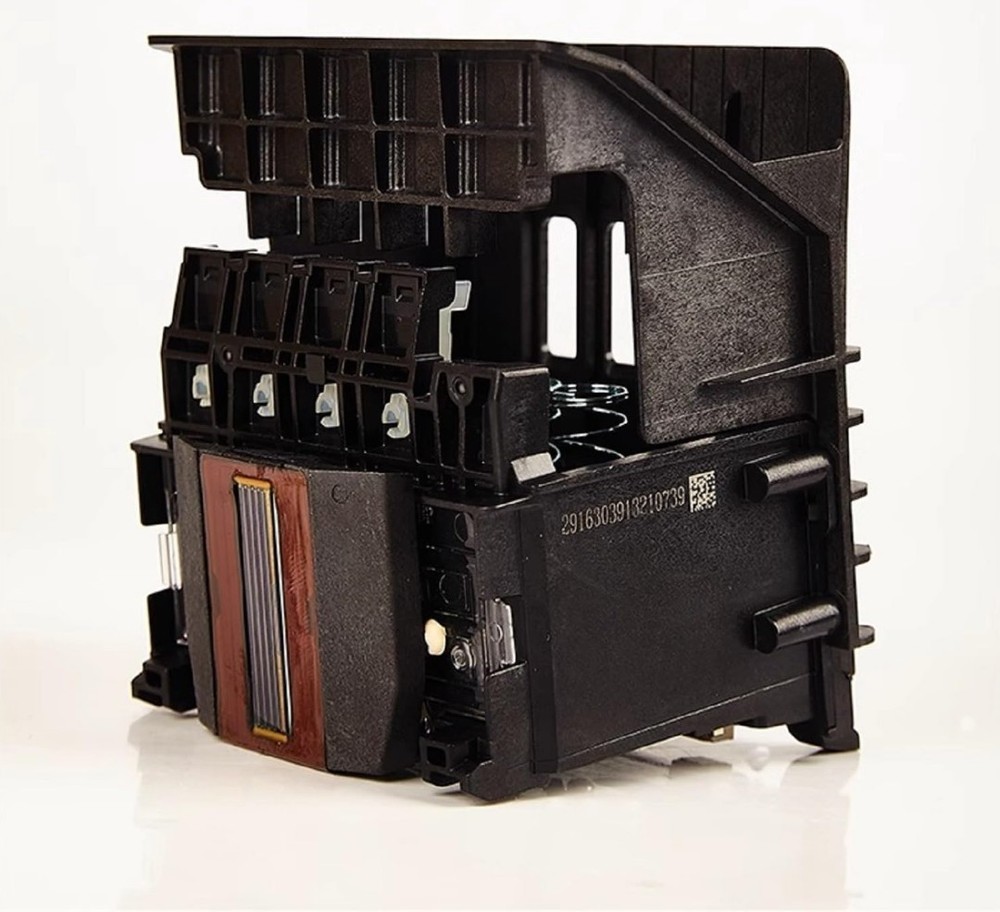 High Premium 962 Printhead Replacement