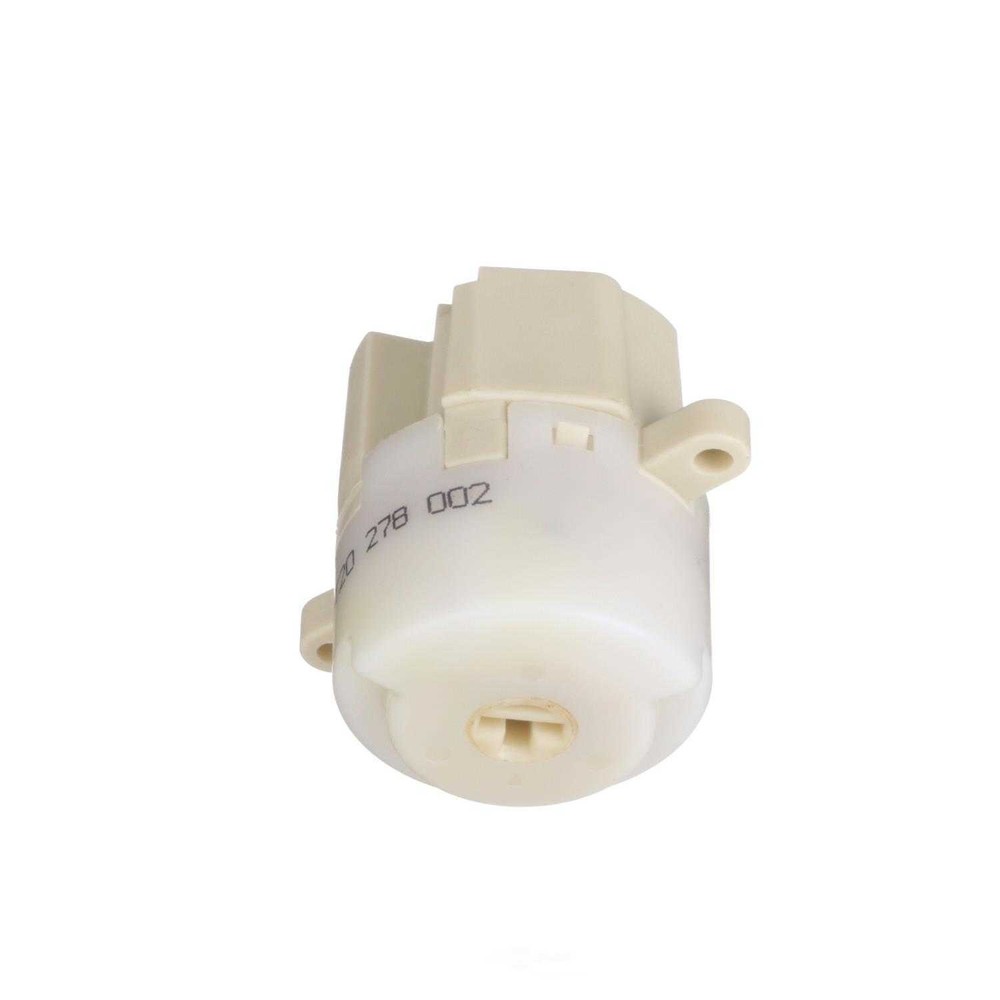 Ignition Switch Standard US-362