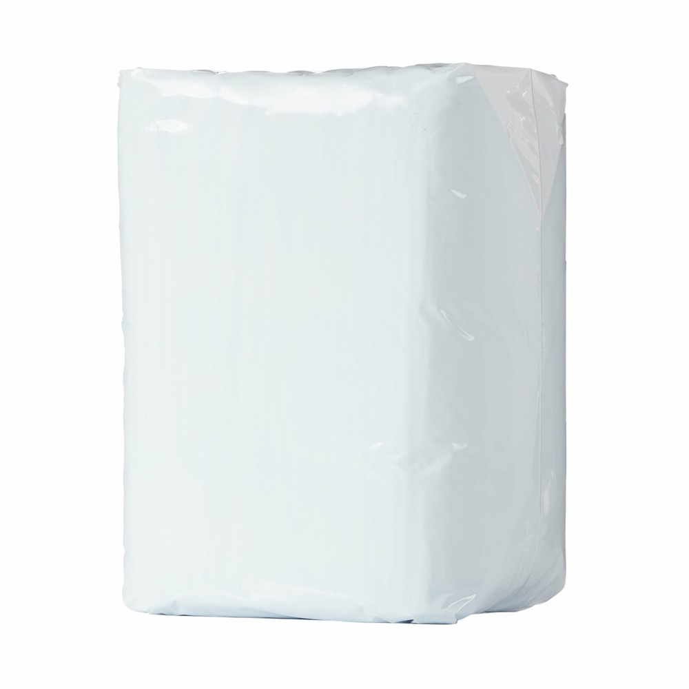 Prevail Air Permeable Underpad Heavy Absorbency 23X36" 12 ct