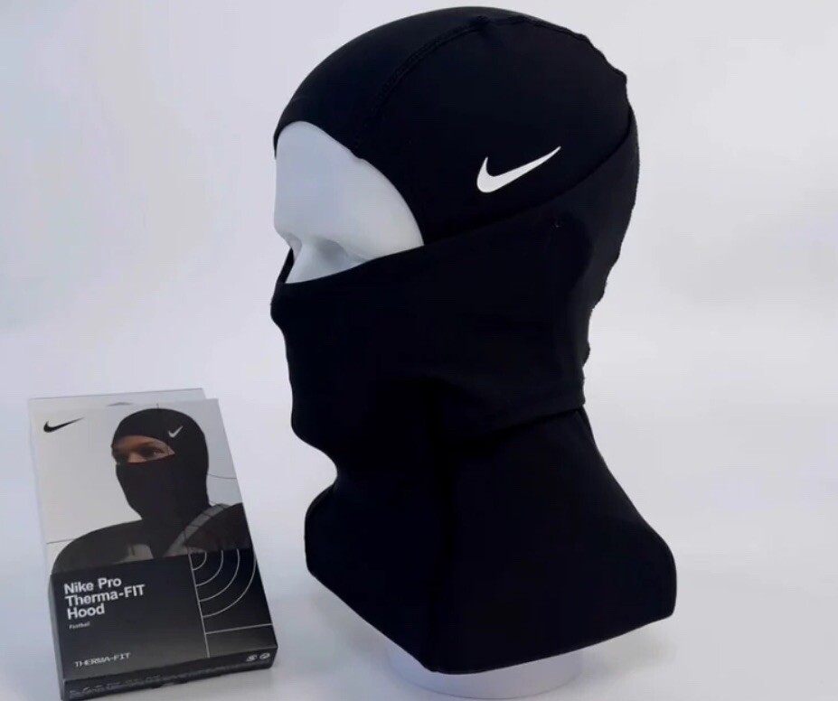 Nike ski mask BRAND NEW