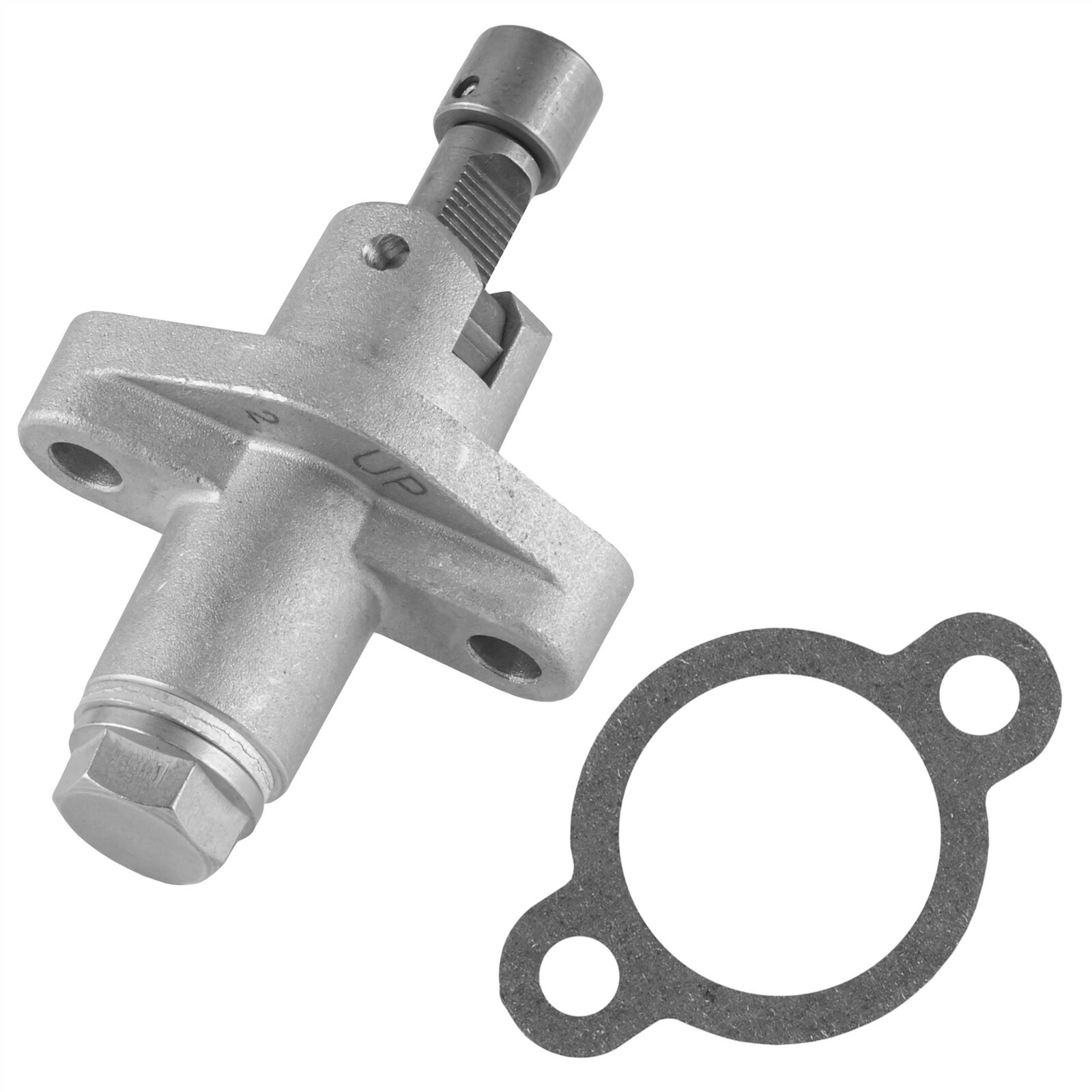 Cam Chain Tensioner for Suzuki QuadSport LT-Z400 LTZ400 2003-2013 12830-07G00