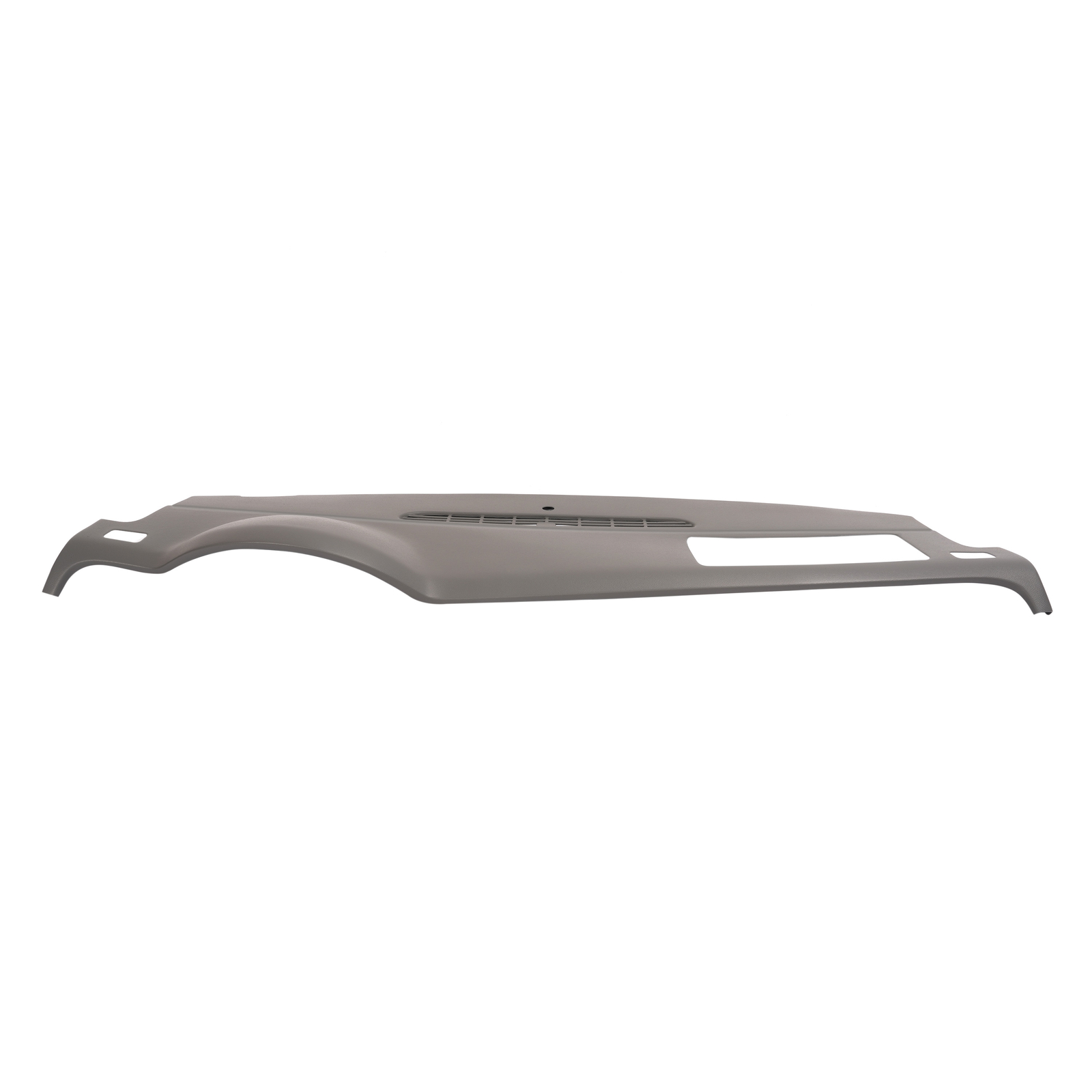 Dash Cover Cap Gray For Avalanche Suburban Tahoe Yukon 2007-2014