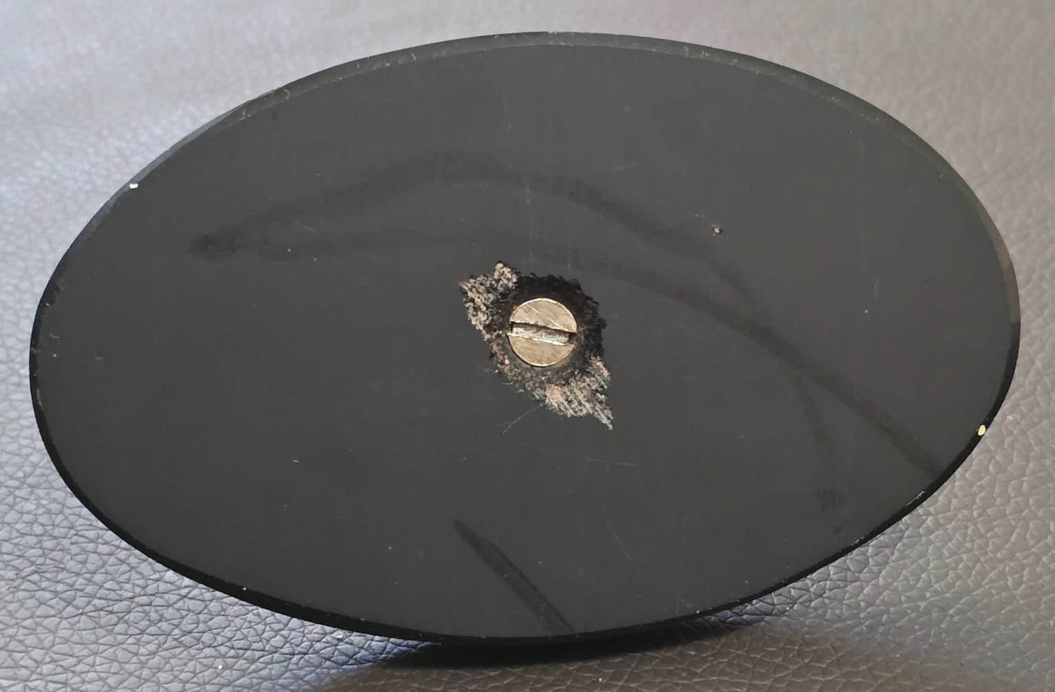 Antique Art Deco Desk Set, Calligraphy Set, Gold Sunburst Details, Stunning!