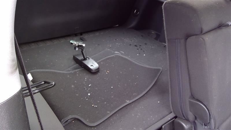 GMC TERRAIN 2020 Engine ECM 394862