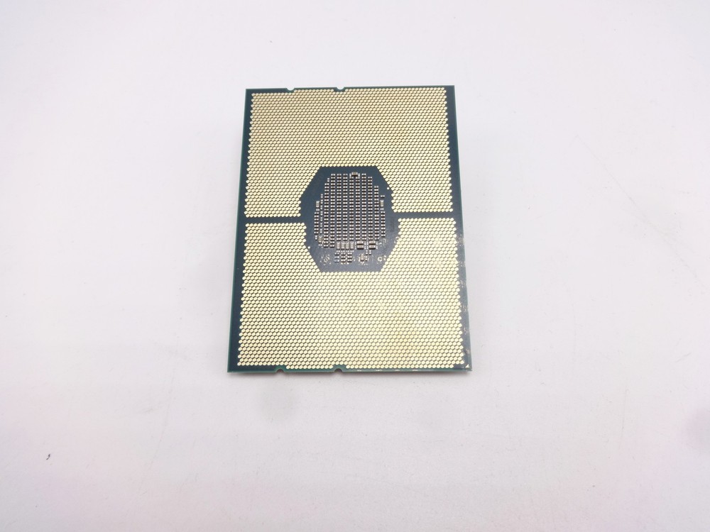 Cisco C220 C240 B200 M5 Silver 4112 2.6Ghz 4Core Processor