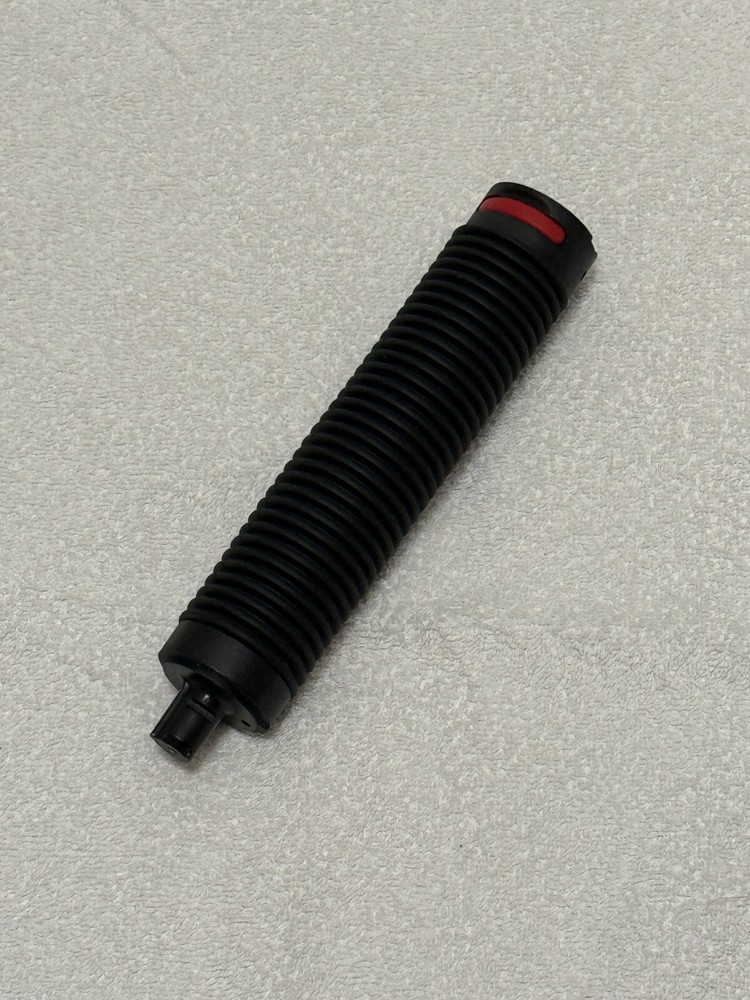 SeaLife SL9901 Flex-Connect Arm