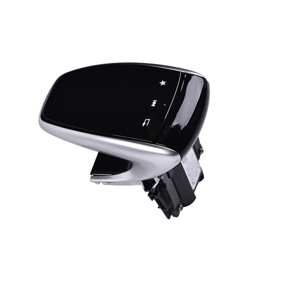 Controller Console Touch Pad Assembly For Benz C Class 2014-2018 2059009927