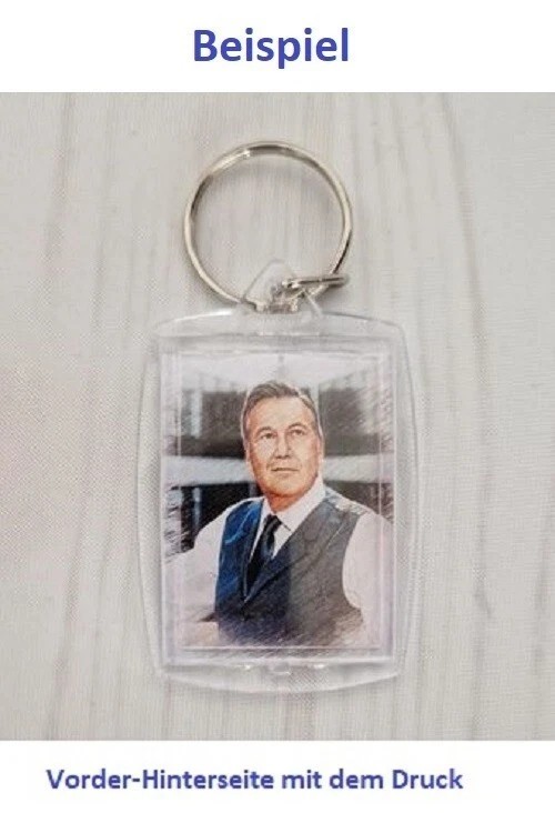 Andy Borg--a375--Total Listing (See Description)