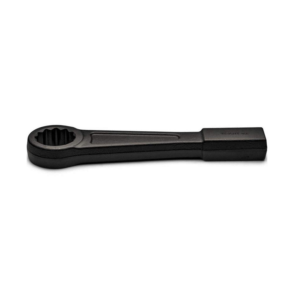 WRIGHT STRIKING FACE BOX WRENCH 825P30