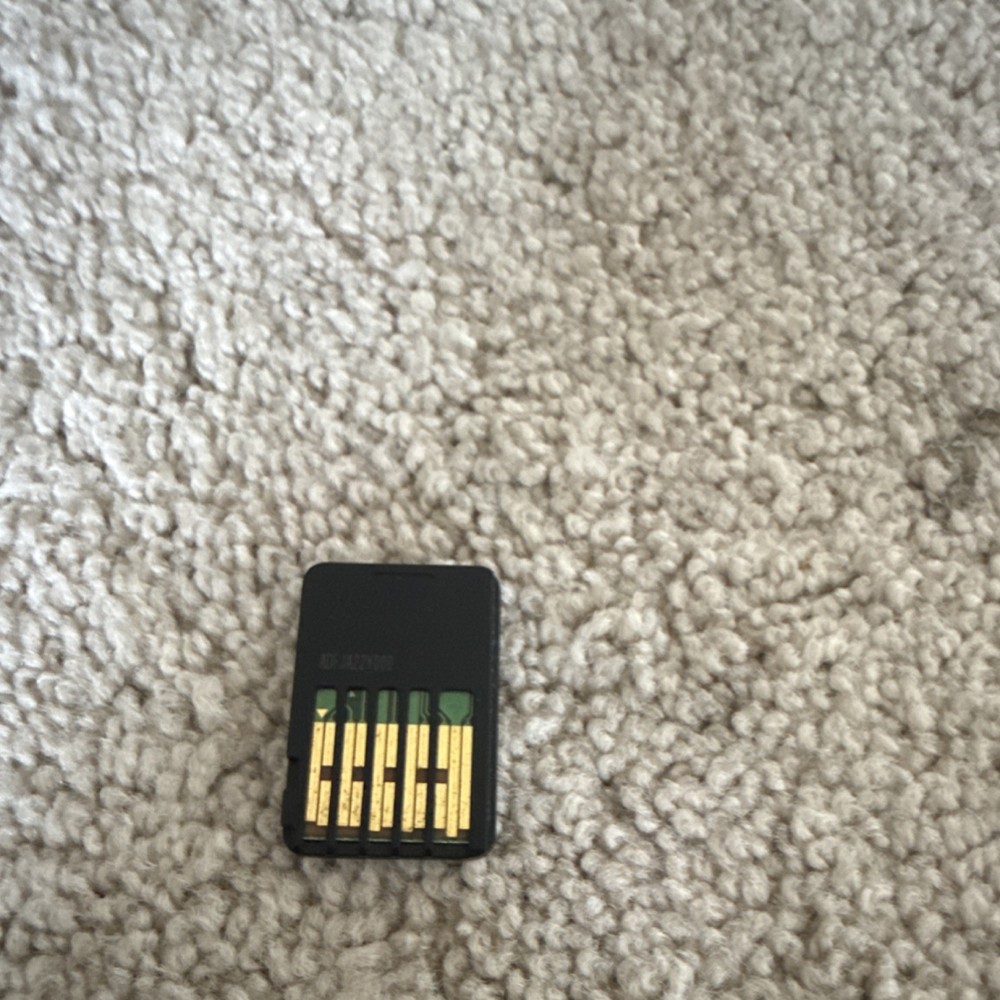 Nintendo Switch Console Bundle w/ Mario Party, Super Mario, Minecraft, Case