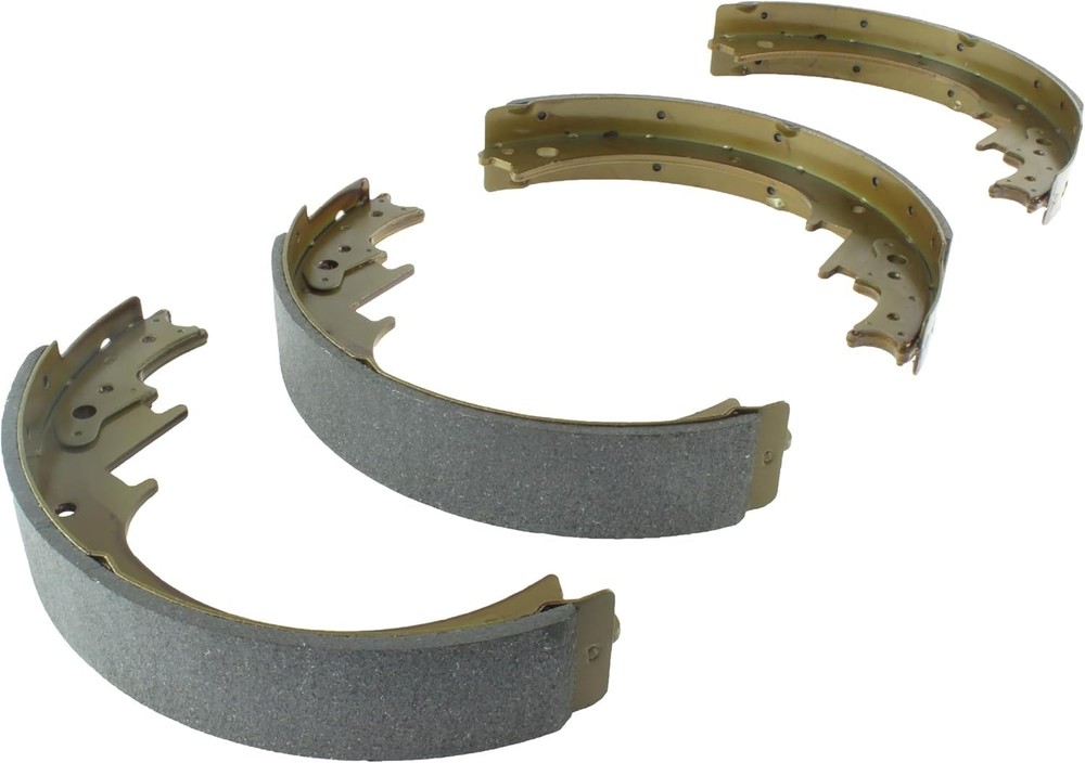 Centric 111.08040 Centric Brake Shoes