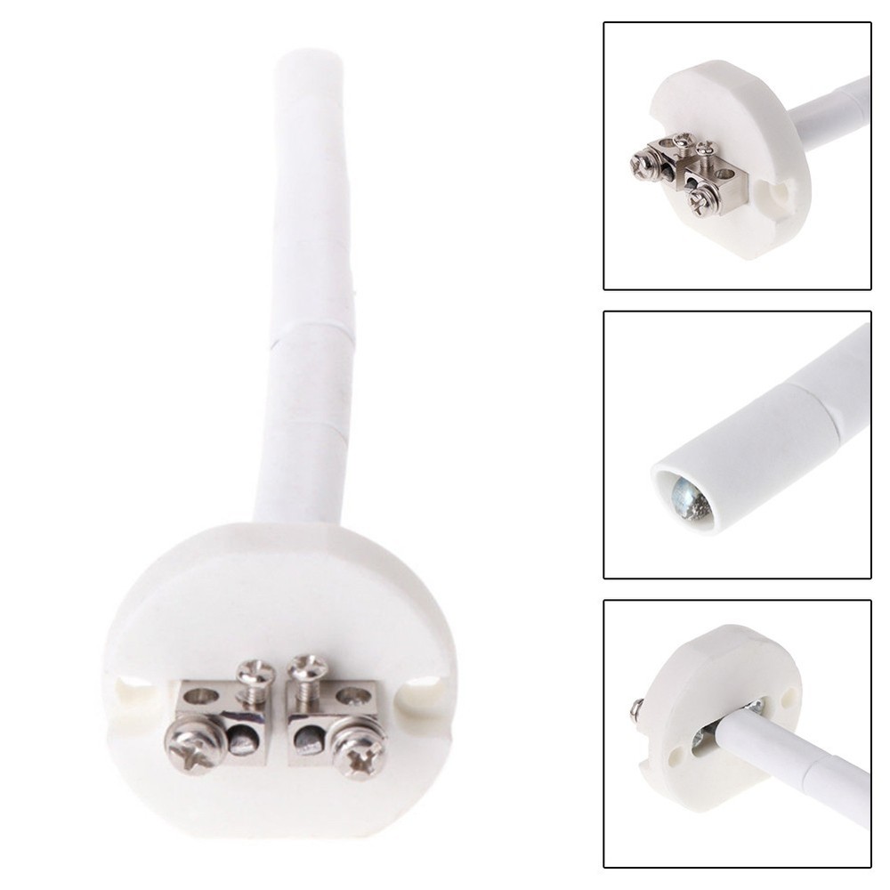 Efficient Temperature Control with K Type Thermocouple Sensor for Furnaces