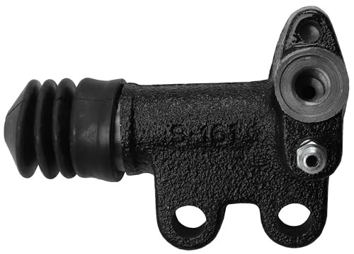 072-9542 Clutch Slave Cylinder