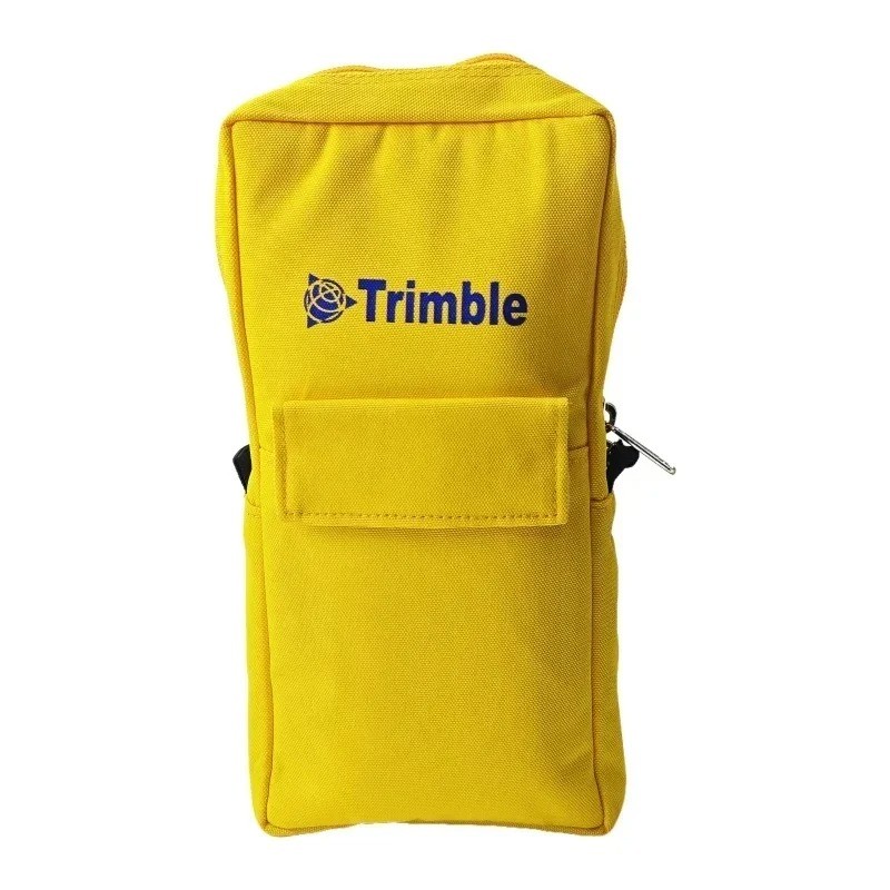 Carrying Soft Bag Belt Loop Front For Trimble Data Collector Contoller TSC2 TSC3