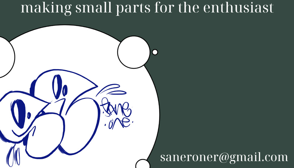 Umarex Notos Chassis