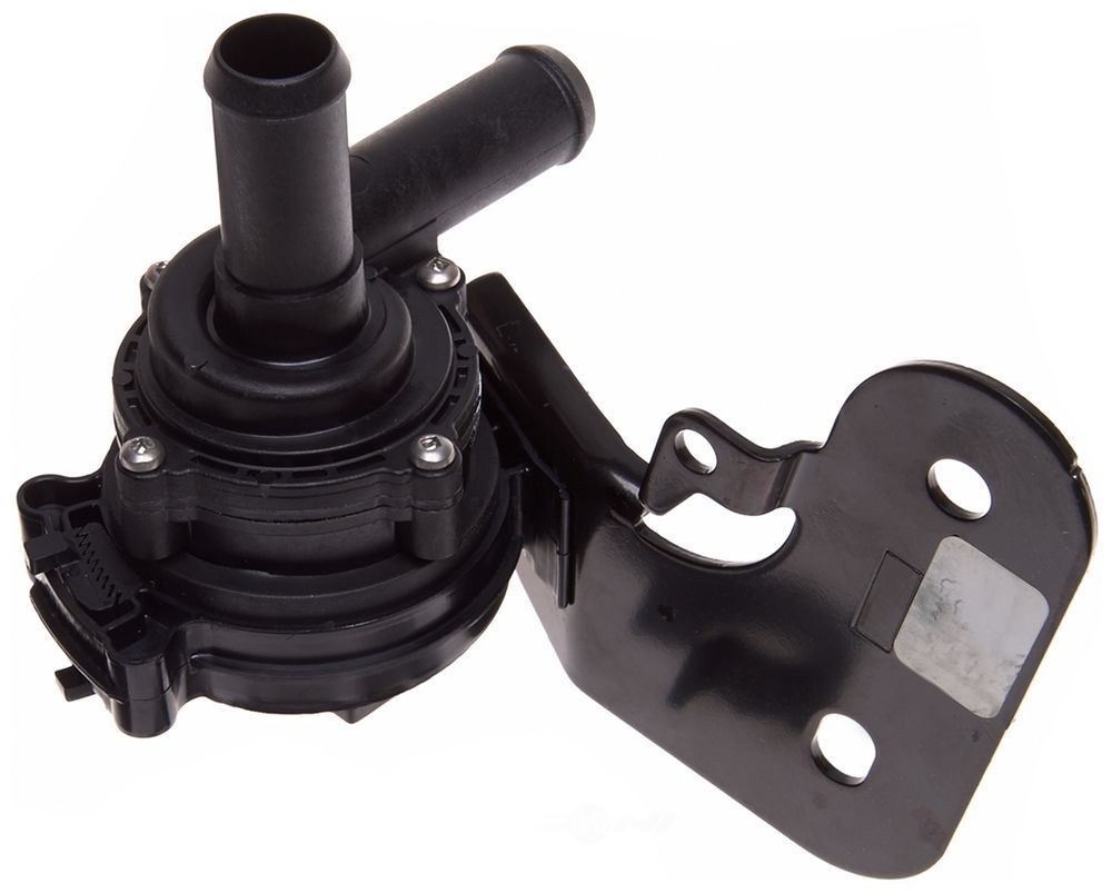 New Water Pump Gates 41515E