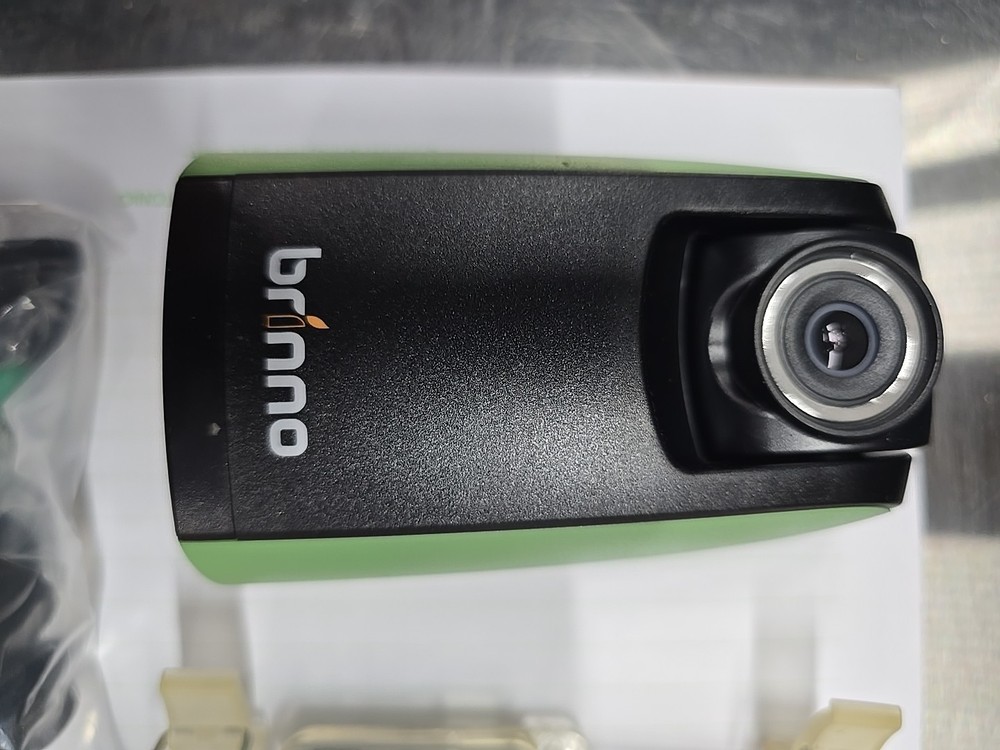 Brinno BCC100 Timelapse Construction Camera In OEM PACKAGING