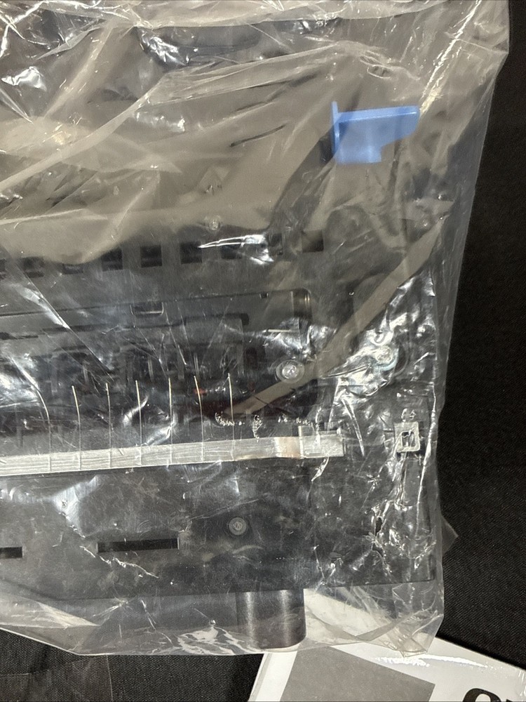 OKI 8473 fuser Unit