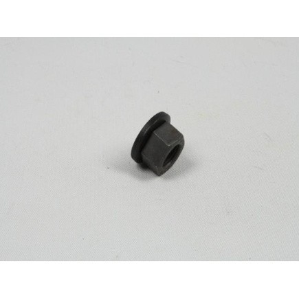 Mopar 06033172 Nut