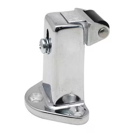 Kason 10059005002 Roller Strike, 3/4" X 1-1/2" Offset