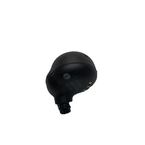 Sony WF-C500 True Wireless Replacement  Replacement Earbud (Left Side) (Black)