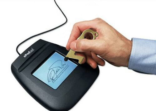 Brass Copper Multi-Tool: No Touch Contactless Door Opener, Button Pusher