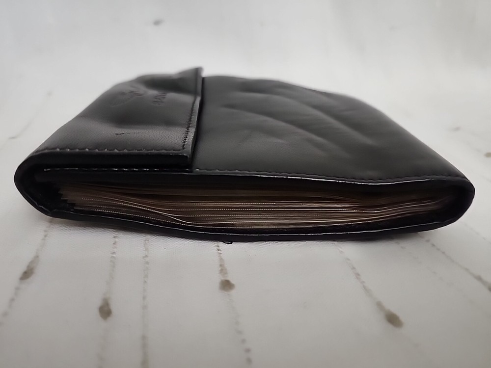 Bentley Sat Nav Cd Rom Disc Set. USA/CANADA