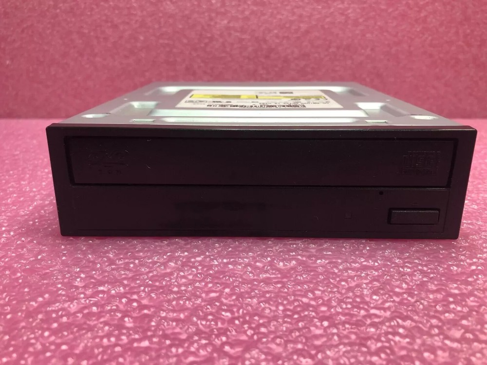 Dell CR582	CDRW / DVD COMBO DRIVE